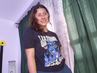 noellesablex
