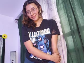 noellesablex