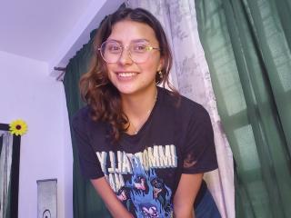 noellesablex
