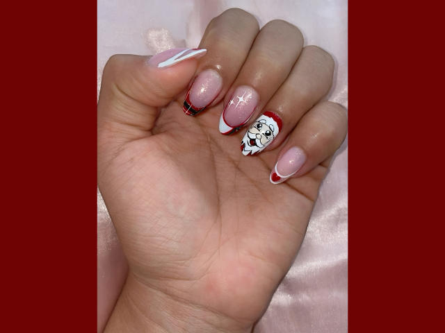 LunaMiranda - Live porn &amp; sex cam - 23429885