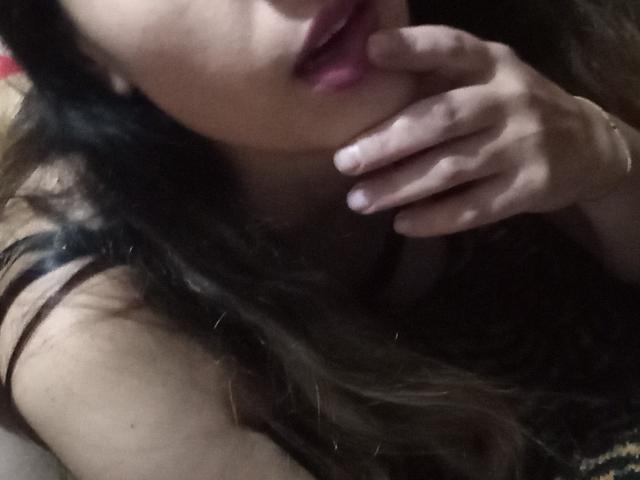 LadyNandas - Live porn &amp; sex cam - 23429953