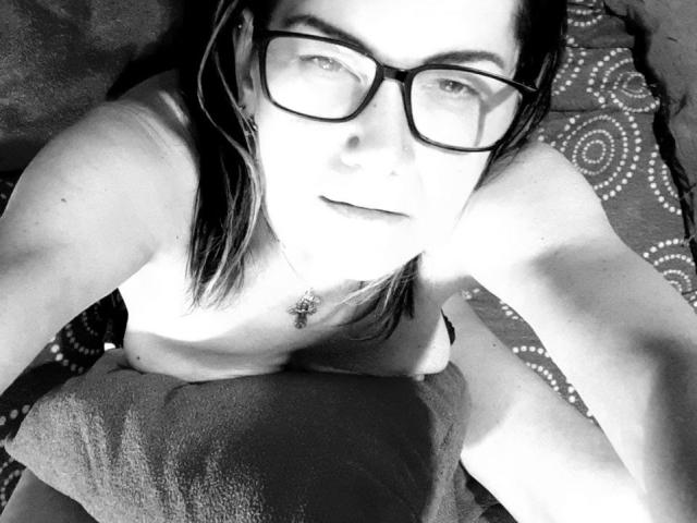 CoupleofCoolx - Live porn &amp; sex cam - 23430673