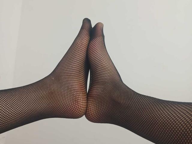 MariahVictoria - Live sex cam - 23431113