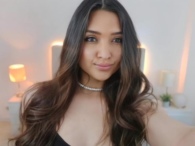 MariahVictoria - Live sex cam - 23431133