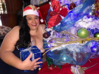 TistMature - Live Sex Cam - 23432005