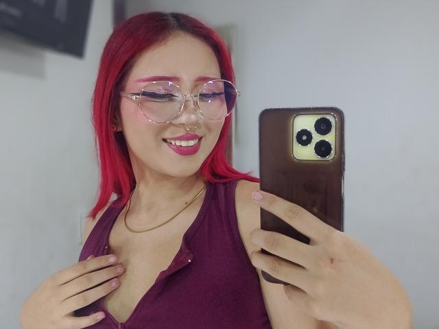 ConnieBrooks - Live Sex Cam - 23432053