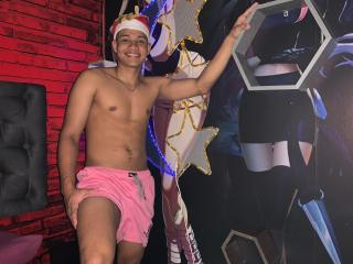 Jordanke - Live Sex Cam - 23432265