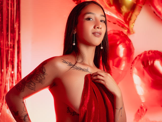 MullanAllen - Live Sex Cam - 23432393