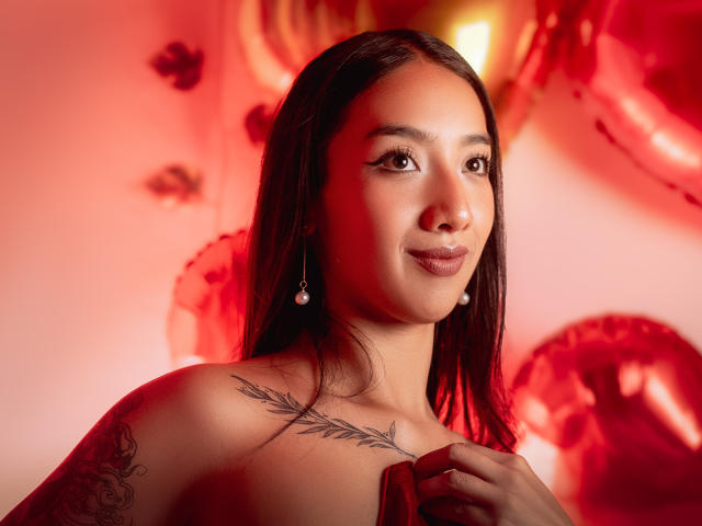 MullanAllen - Live porn &amp; sex cam - 23432421