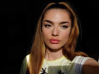 IngridI - Sexe cam en vivo - 23432993