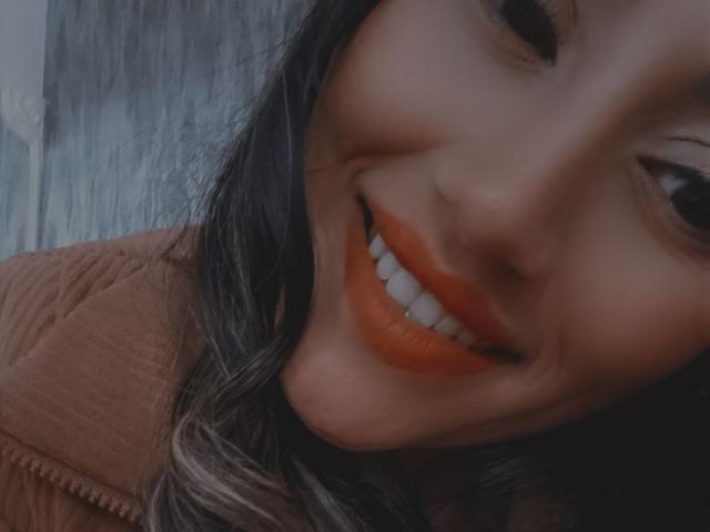 HelenMadisson - Live sex cam - 23433021