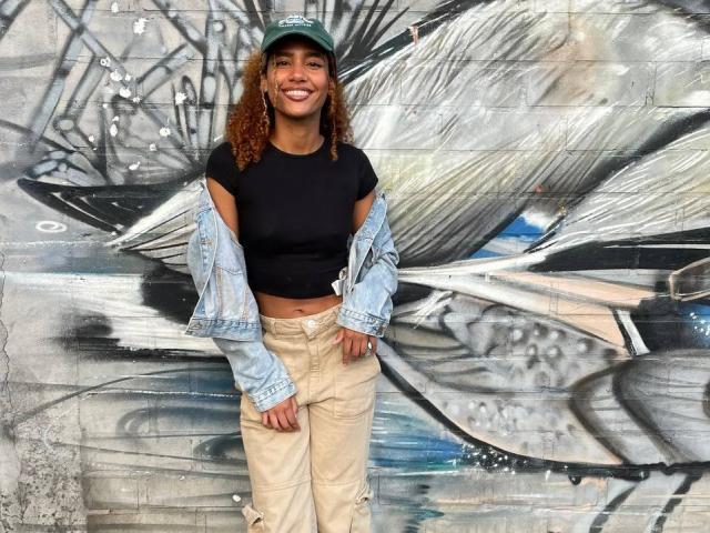 CinthiaWalker - Live sex cam - 23433461