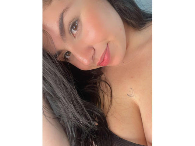 VenusMusa - Live porn &amp; sex cam - 23434225