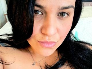 VivianaThomson - Live porn &amp; sex cam - 23434321