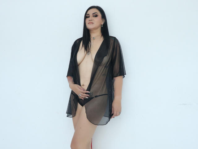 KathyaParsons - Sexe cam en vivo - 23434385