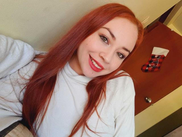 JaneFowler - Live porn &amp; sex cam - 23436529