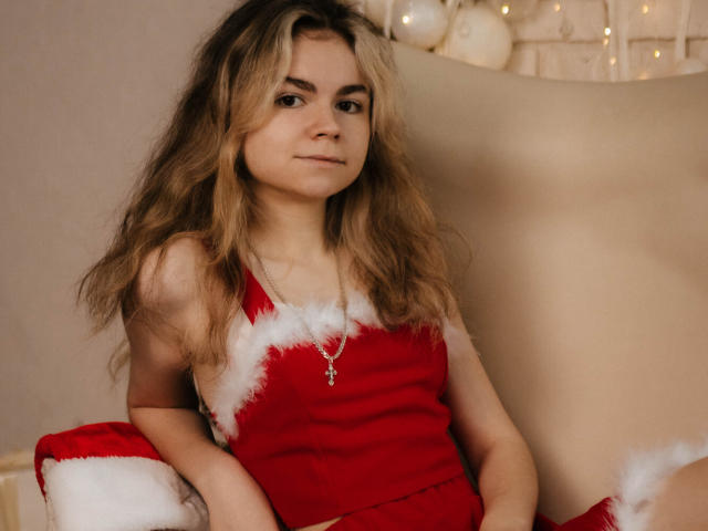 TinaRedly - Live porn &amp; sex cam - 23436629