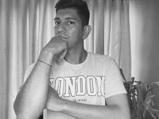 NoahCock - Sexe cam en vivo - 23436745