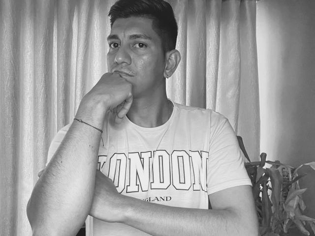 NoahCock - Sexe cam en vivo - 23436745