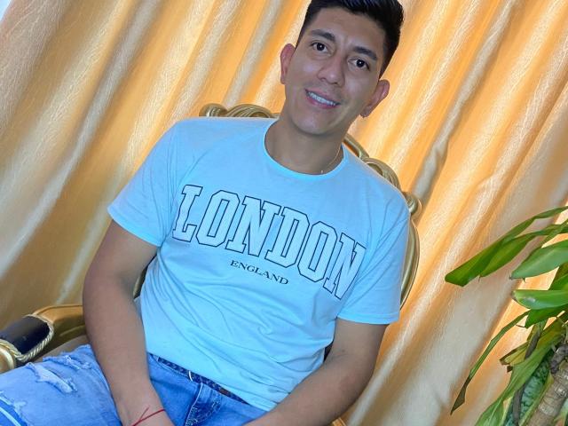 NoahCock - Sexe cam en vivo - 23436753