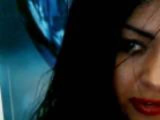 SaritaSweetX - Live sex cam - 2343855