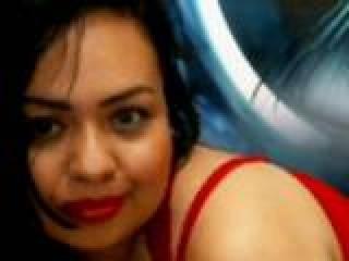 SaritaSweetX - Sexe cam en vivo - 2343856