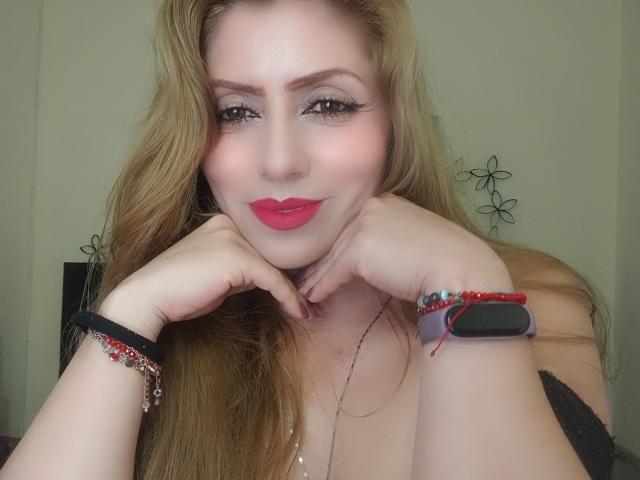 BellaShannon - Sexe cam en vivo - 23439153