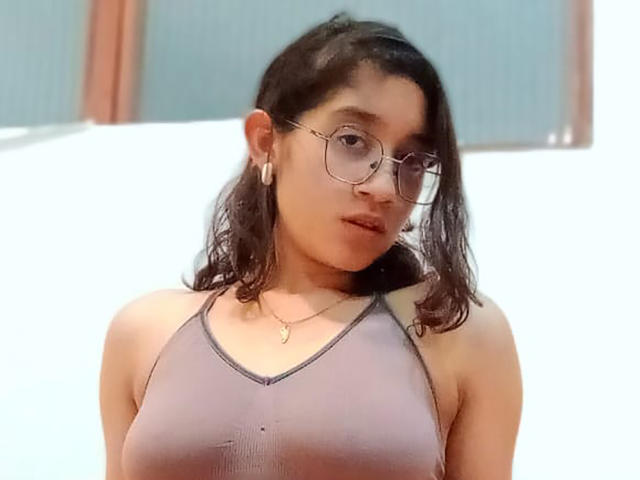 DarikoRoberts - Sexe cam en vivo - 23439873