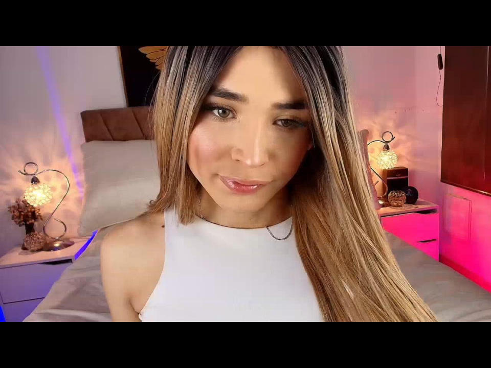 MissAntonellaX - Live sex cam - 23439893