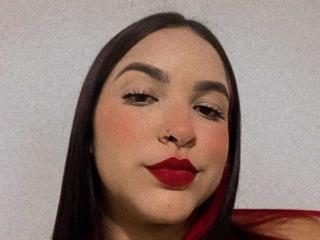 DolceSophia69 - Live Sex Cam - 23441125