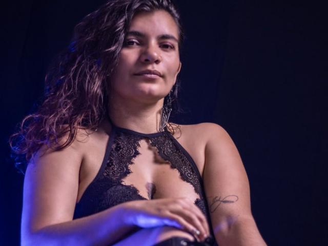 BulmaHot - Sexe cam en vivo - 23442449