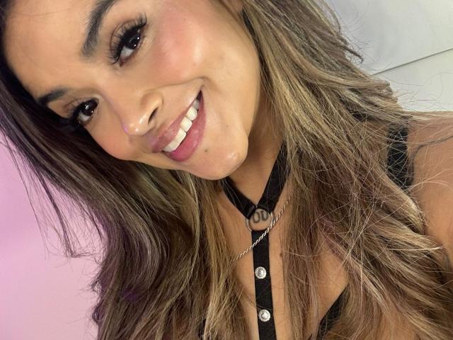 MajoJones - Live porn &amp; sex cam - 23442573