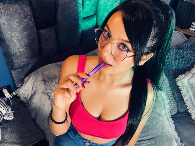 LillyTaylor - Live sex cam - 23442741