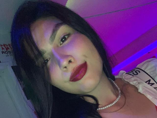 SweetCatyM - Live Sex Cam - 23443153