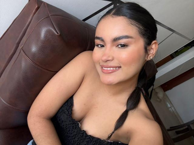 MiiaPalmer - Live sexe cam - 23443189