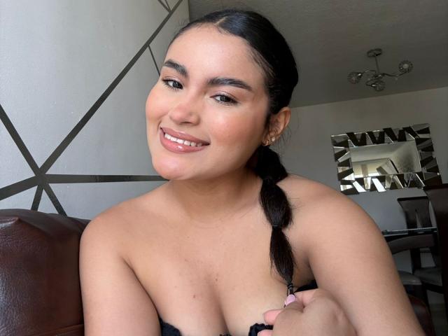 MiiaPalmer - Live sexe cam - 23443205