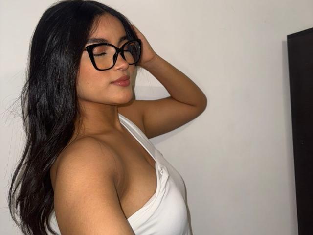 MiiaPalmer - Live sex cam - 23443213
