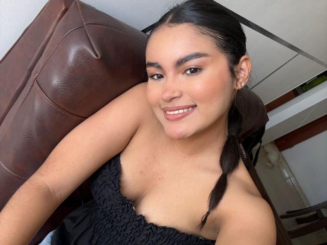 MiiaPalmer - ライブポルノ&amp;セックスカム - 23443229