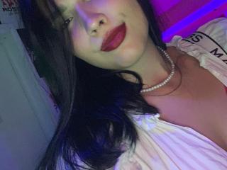 SweetCatyM - Live Sex Cam - 23443457