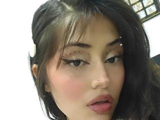 YessiTaylor - Live Sex Cam - 23443493