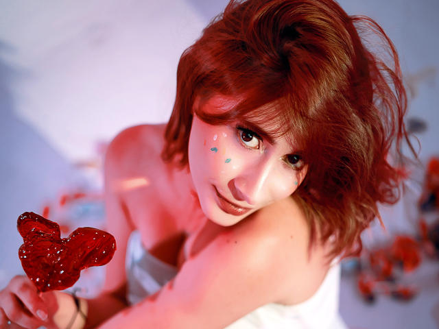 ChloeRocks - Live porn &amp; sex cam - 23443829