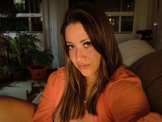 Anyellen - Live sex cam - 23443913