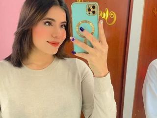 RachelMiyer - Live sex cam - 23443917