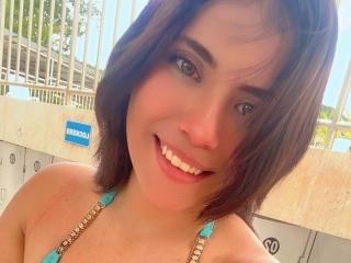 RachelMiyer - Live sex cam - 23443921