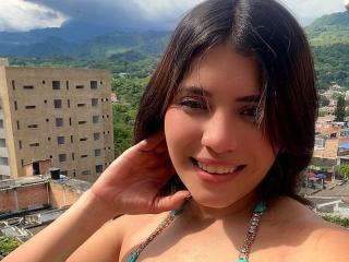 RachelMiyer - Live sex cam - 23443937