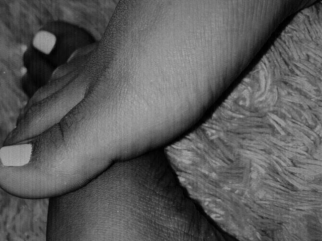 Amberv - Live porn &amp; sex cam - 23445021