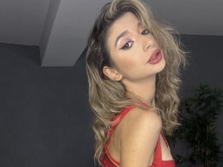 OdetteBenson - Live porn &amp; sex cam - 23445493