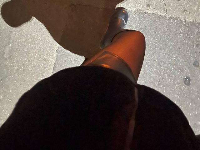 Kalipsia - Live Sex Cam - 23445805