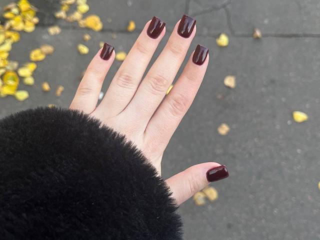 Kalipsia - Live Sex Cam - 23445817