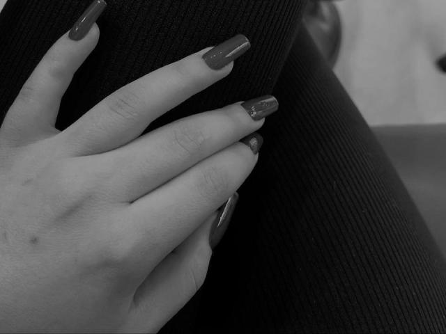 Kalipsia - Live Sex Cam - 23445825